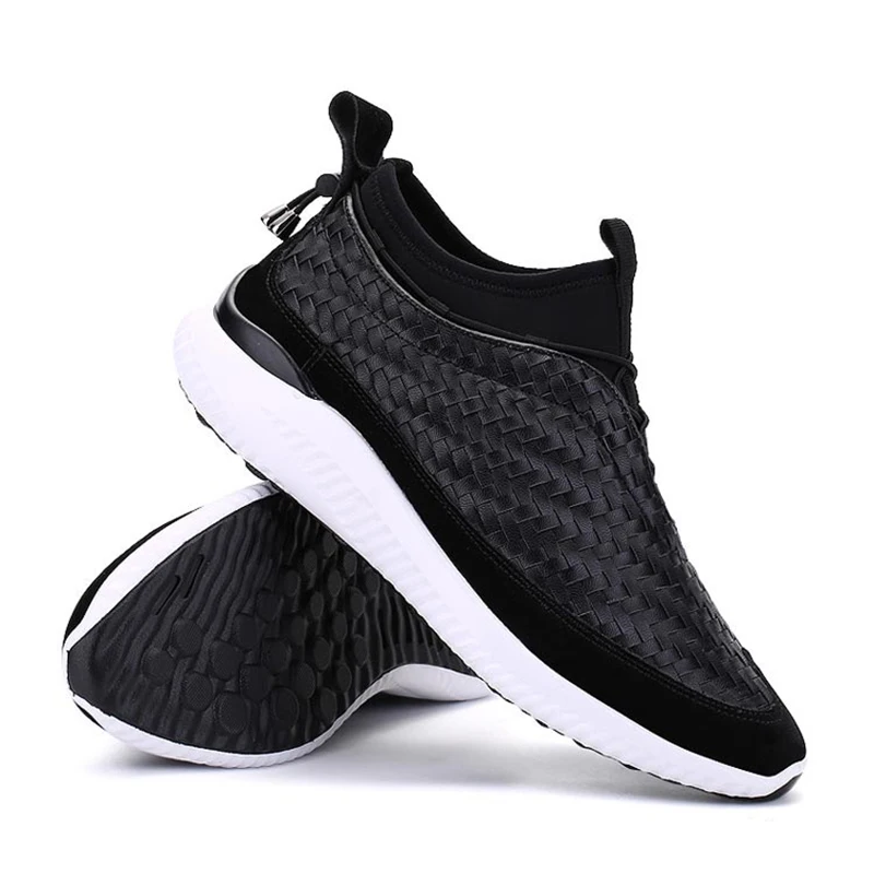 

Winnsfargo 2017 New Design Damping Mens Running Shoes Breathable Cheap Outdoor Sport Shoes Mesh Jogging Shoes for Walking