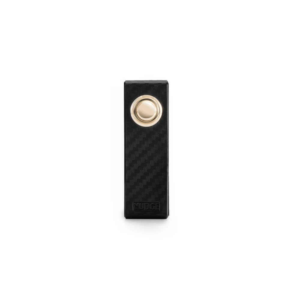 wotofo nudge box mod 5