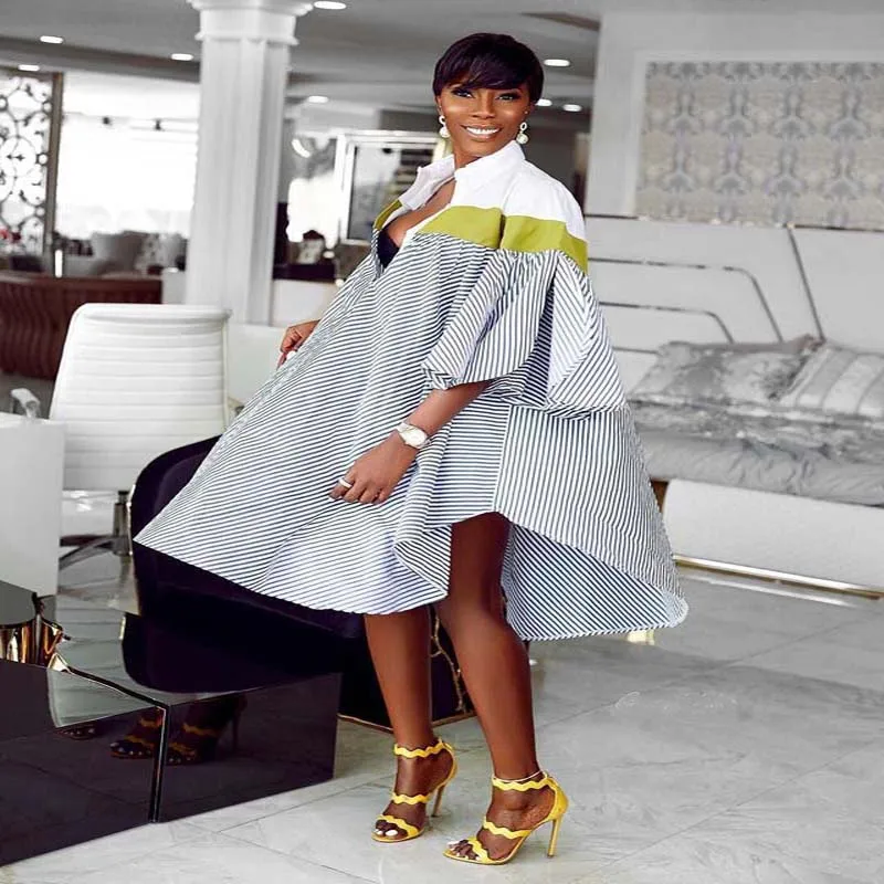 10622574566_1922849092