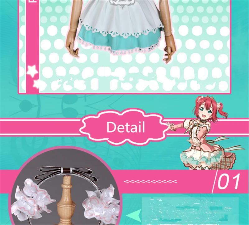 TB2EgnhXcaCJuJjy1zcXXXPgFXa_!!72644102