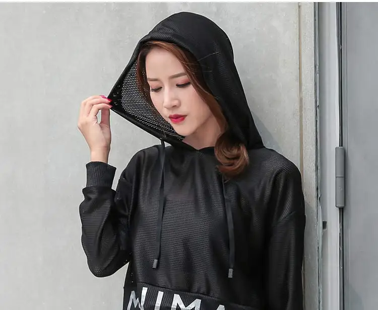 Long-Sleeve-Hooded-Yoga-Shirts_13