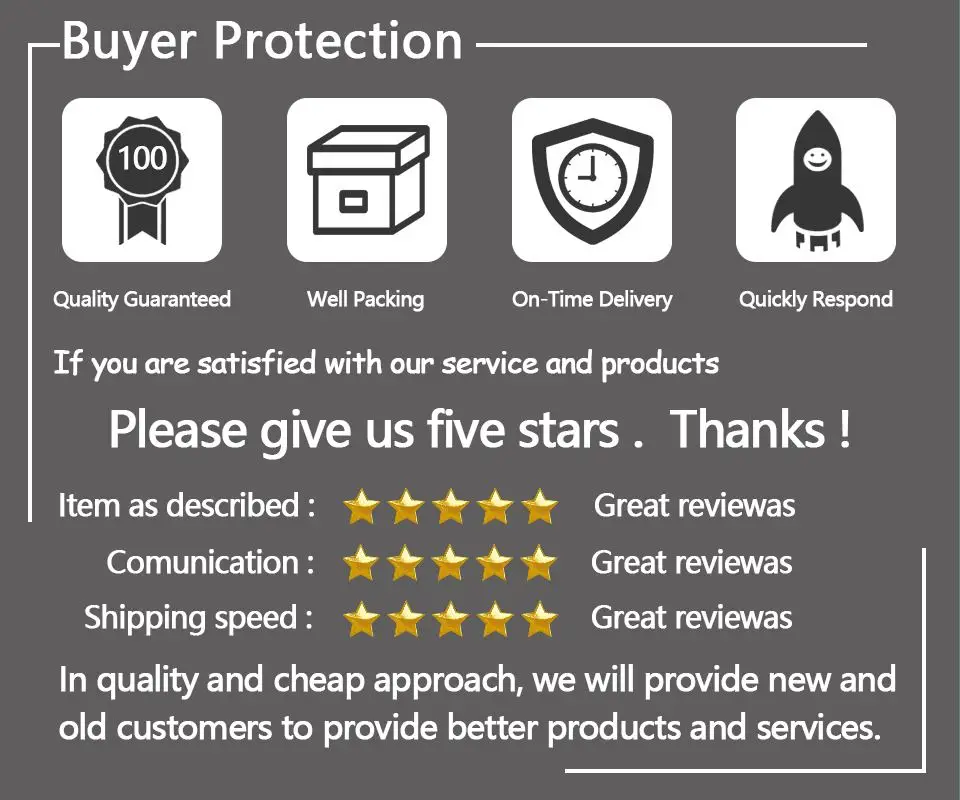 W.P.E Brand 1pcs Spinner Lure 6.5g/9.7g/13.4g Bass Fishing Bait Metal Spoon Lure Treble Hook Fishing Tackle Hard Lure CrankBaits