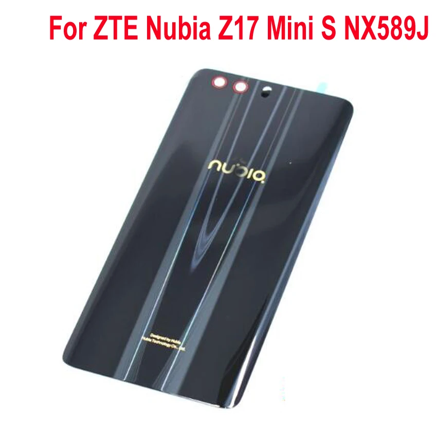 QQ20190429191654 