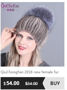 dianxiaobao