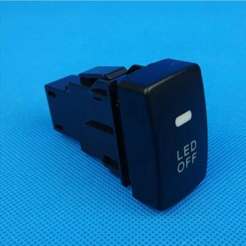 LED