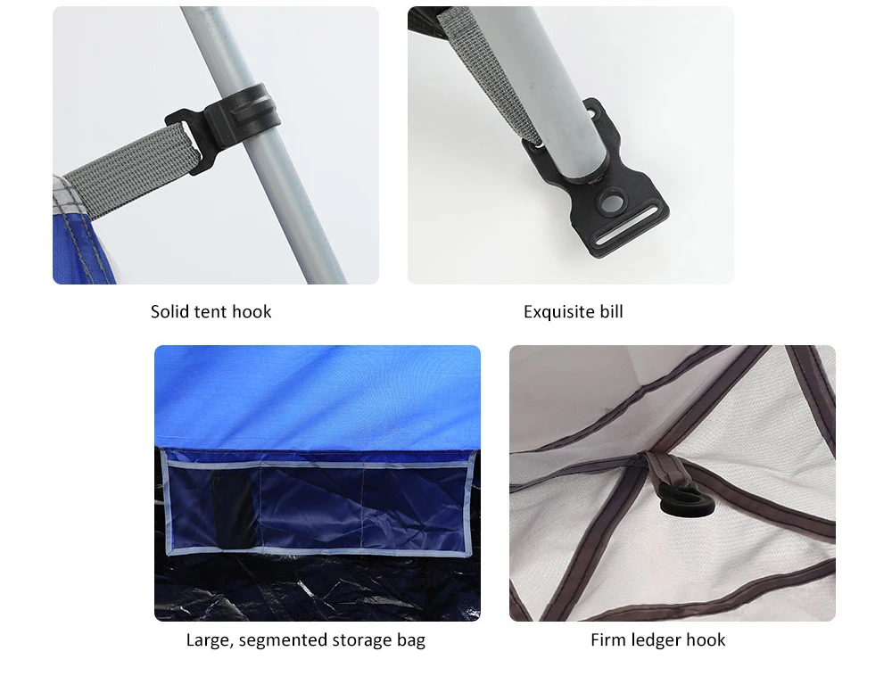 20190221143312_23417.jpg