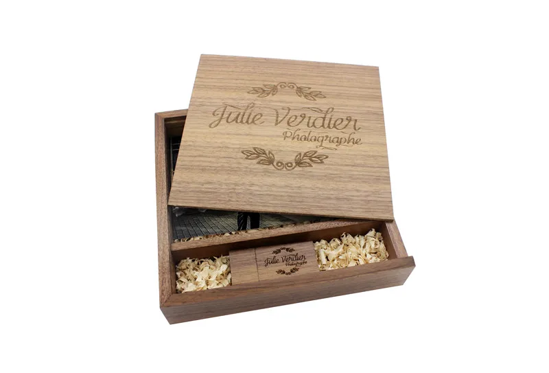 HTB1ZUhjgTnI8KJjSszbq6z4KFXaT