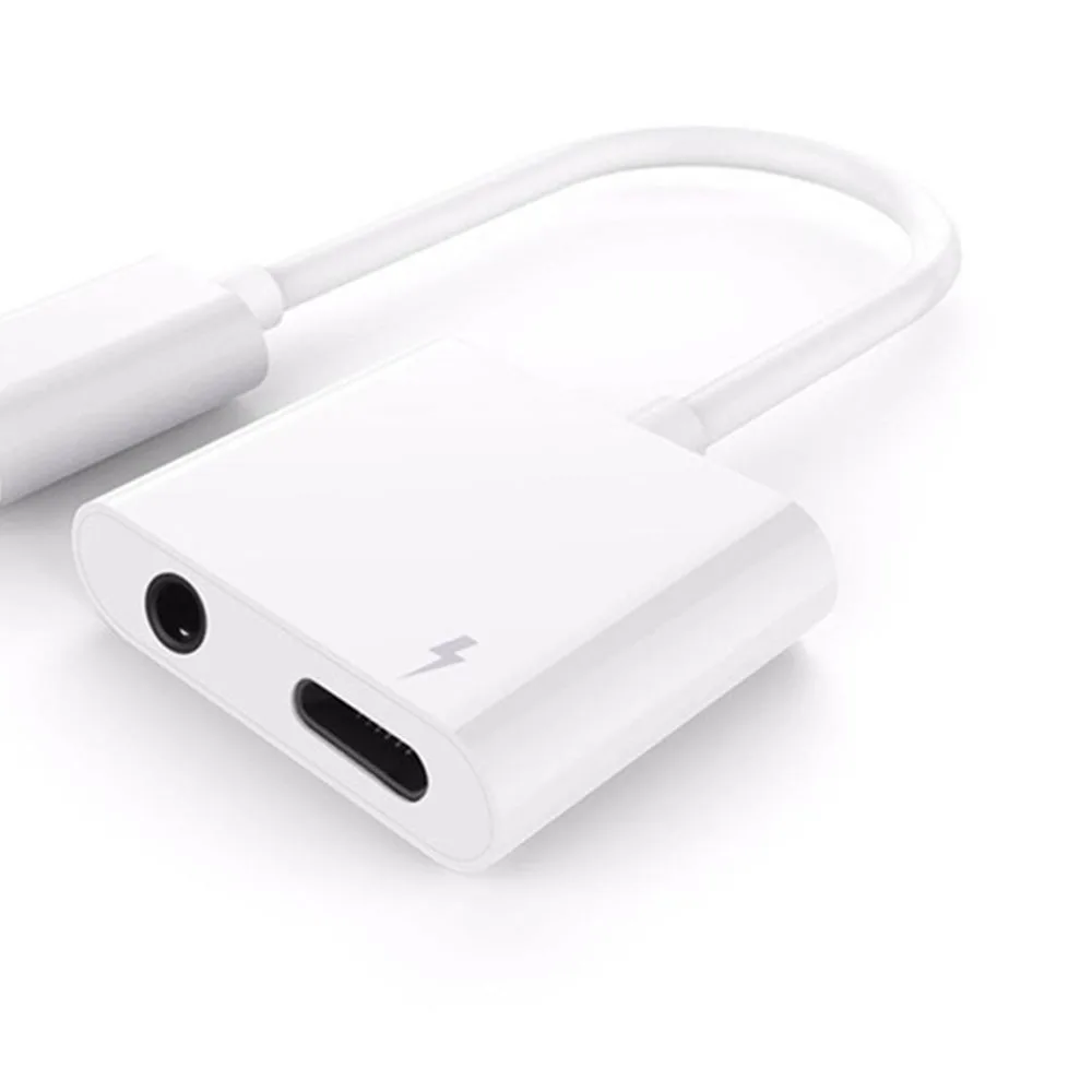 For-iPhone-7-7-plus-8-Adapter-Cable-2-in-1-Adapter-Connector-to-3-5mm.jpg_640x640