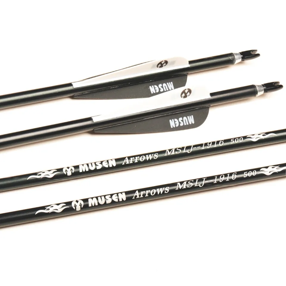 HTB1MPjmRFXXXXXHXXXXq6xXFXXX5