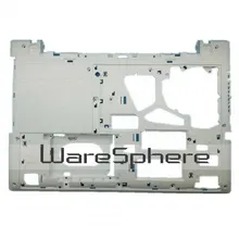 Для lenovo Ideapad Z50-70 Нижняя крышка Нижний Базовый чехол 90205323 35017767 AP0TH000810