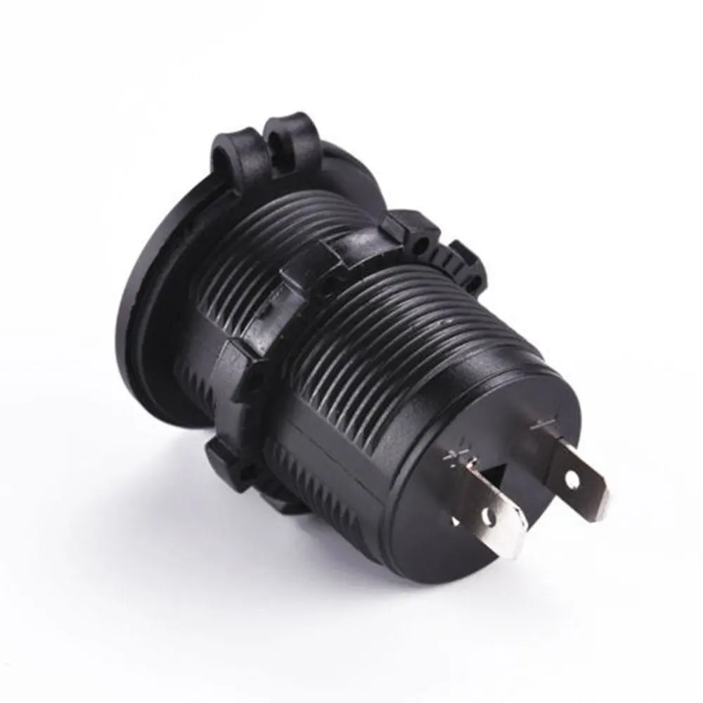 QP296200-D-4-3
