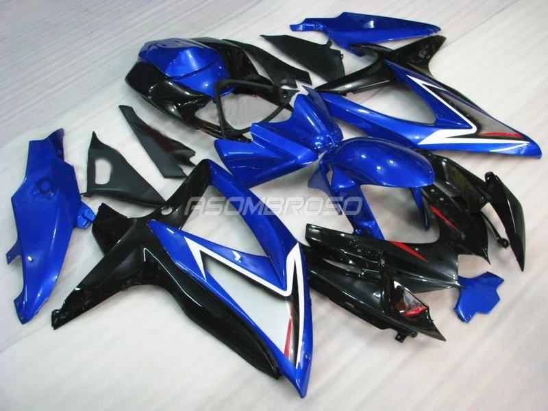 gsxr600-k8-311