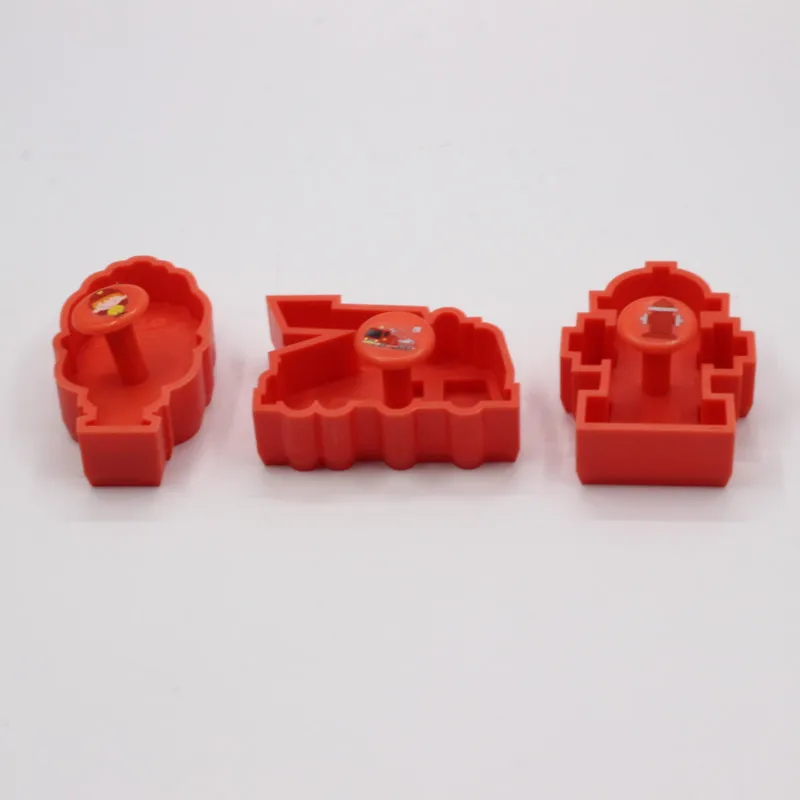 2017-12-07_093608