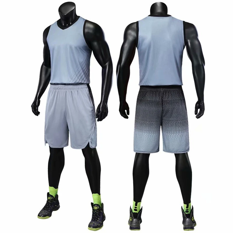 aliexpress basketball jerseys