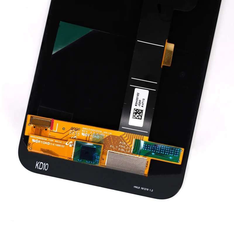 for htc m1 com white5