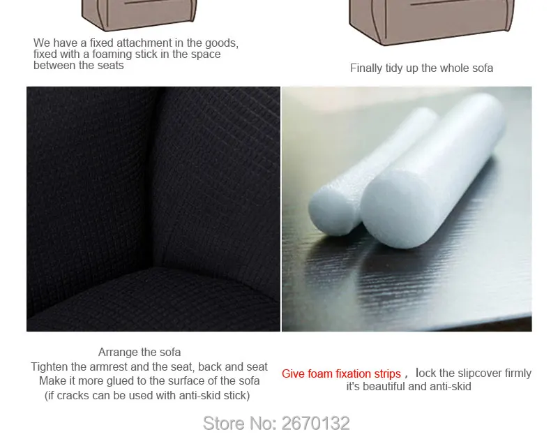 Polar-fleece-sofa-sets_10