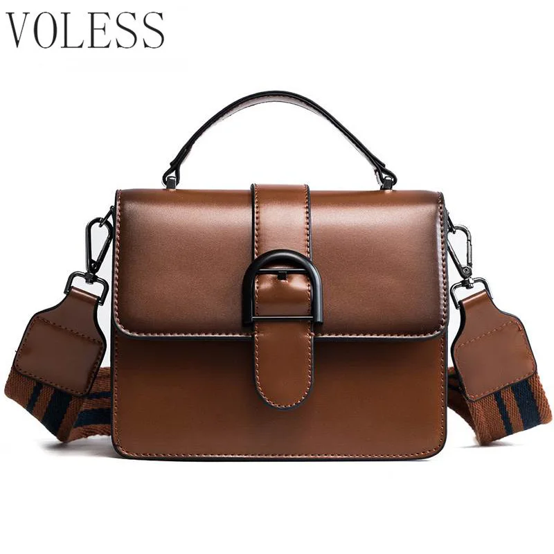 Large-Capacity-Tote-Bag-Women-Shoulder-Bags-Fashion-Famous-Brand-Female ...