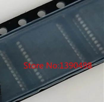 

Free Shipping VNQ5050AK VNQ5050 IC SOP24 100% NEW