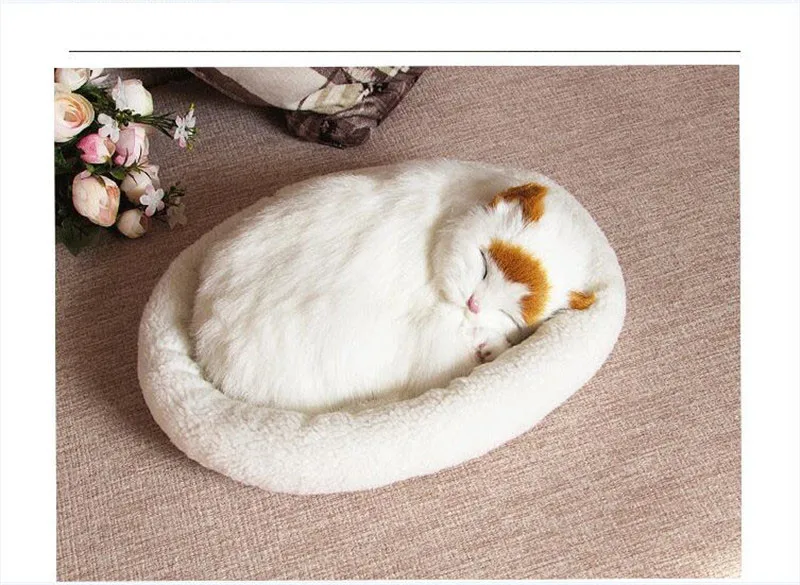 cats plush (1)