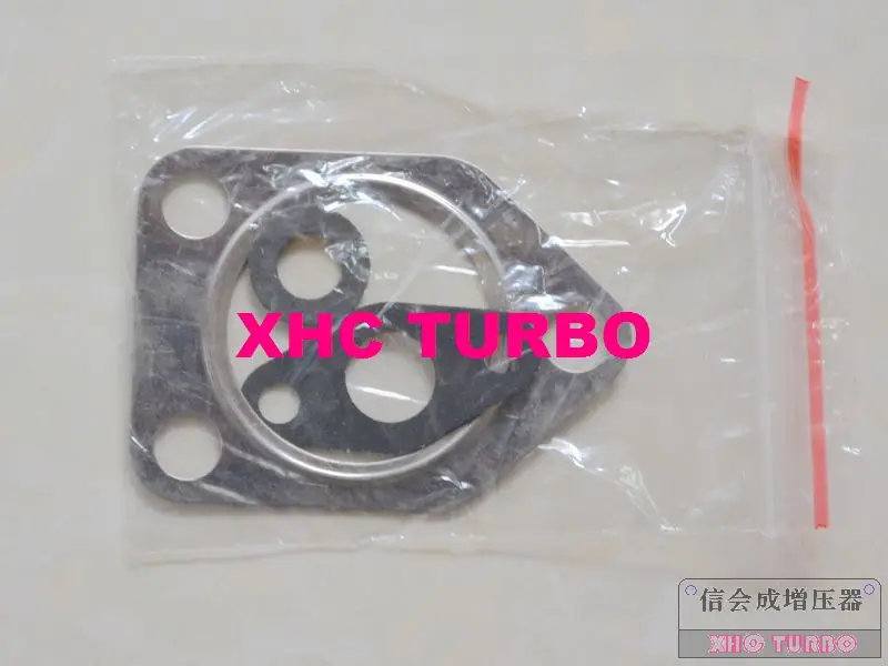 GT1752S-710060-7-XHC