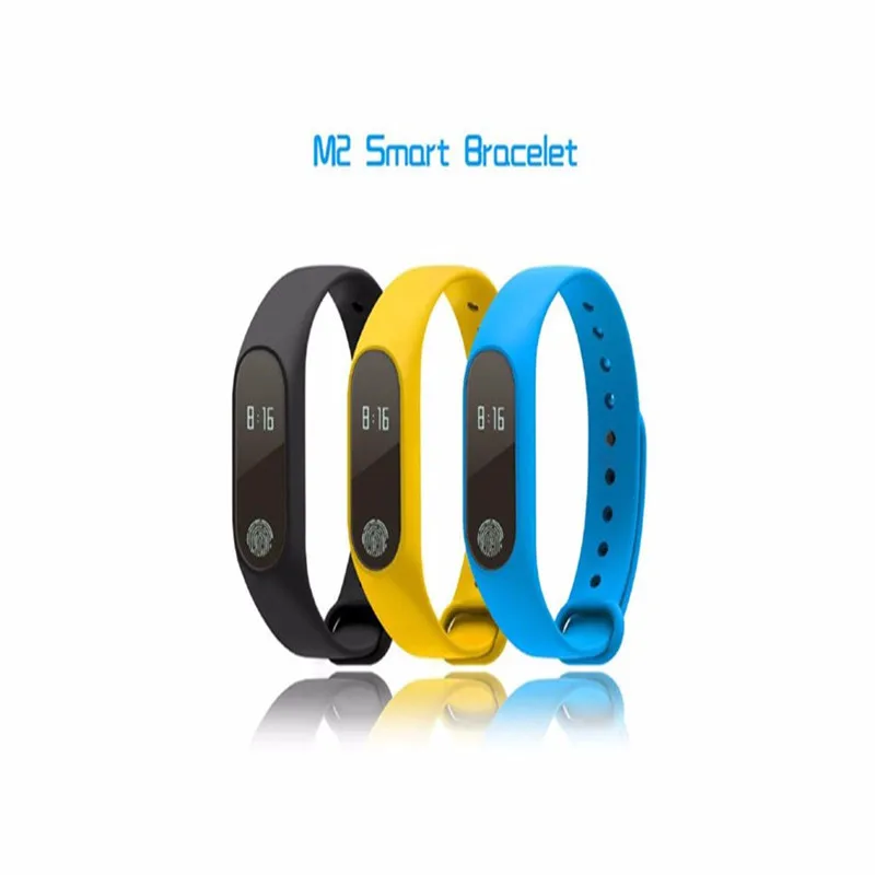 M2 (1)