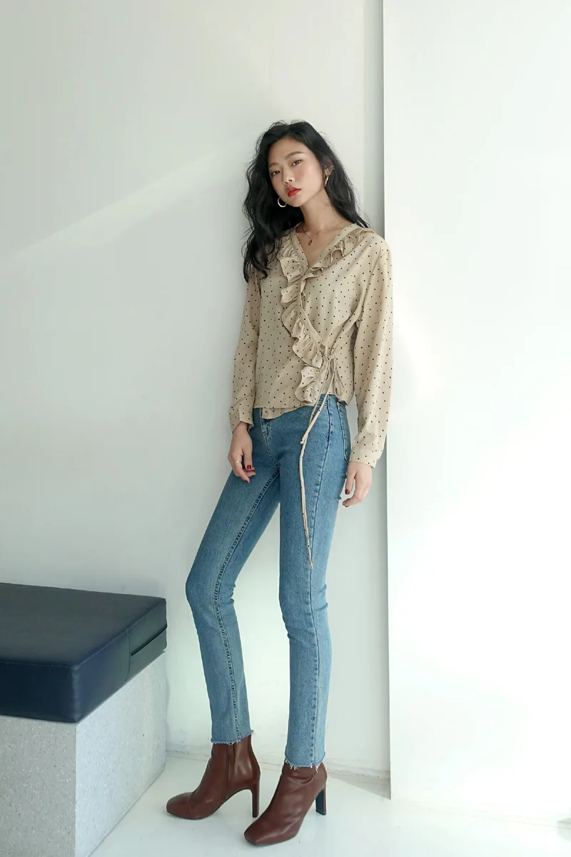 O1CN01pKBLEX1N8ws8qEhRA_!!11891526