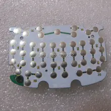 IMIDO Qwerty клавиатура PCB для Symbol MC55 MC5590 MC5574