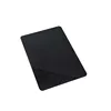 Kelant 4K monochrome s500 LCD display Screen 3d Printer Parts Accessories 4K mono 8.9