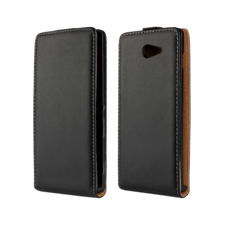 Xperia M2 S50h (13)