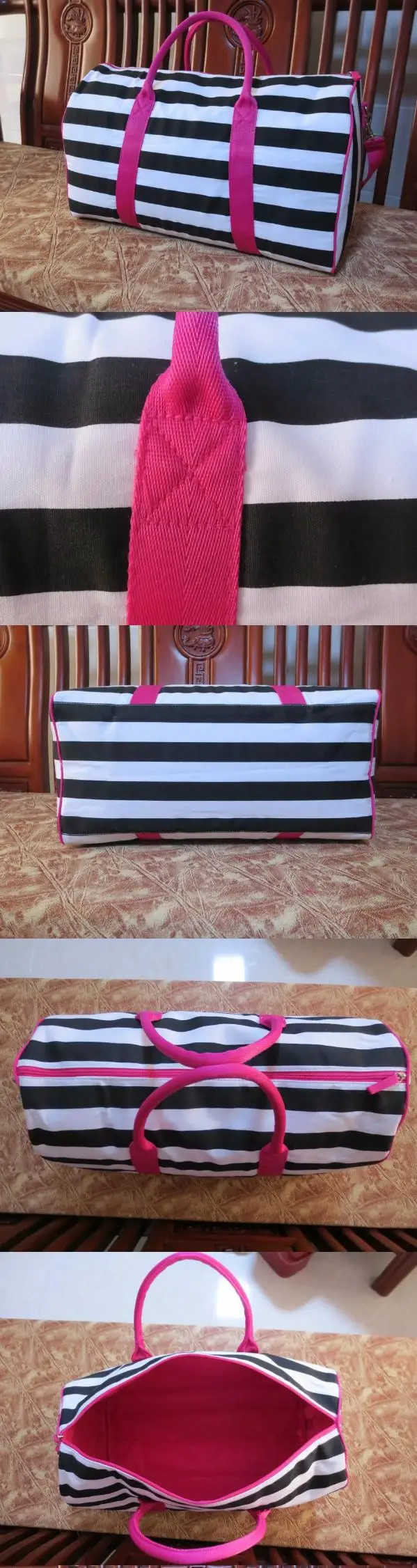 HTB1FESULVXXXXalXpXXq6xXFXXXJ