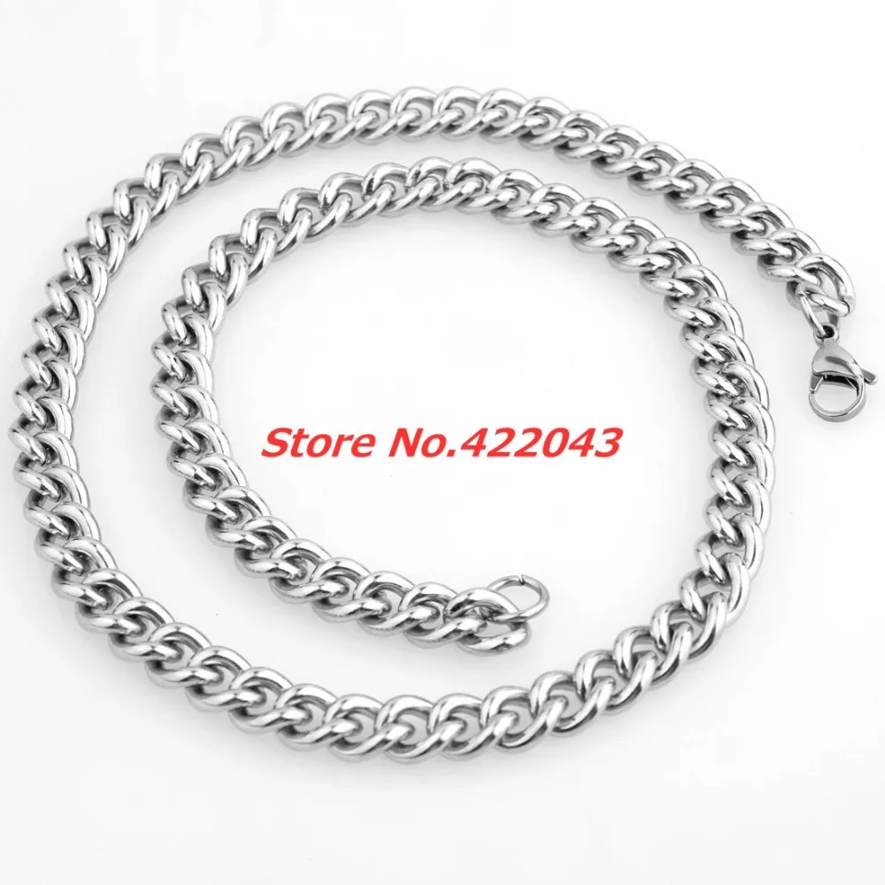 2021x140a