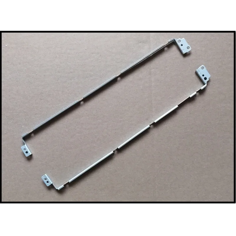 

Laptop For Samsung NP275E5E NP275E5V NP275E5V NP275E5J NP275E5R NP275E5G NP275E5U Hinges Bracket Notebook Hinge Bracket