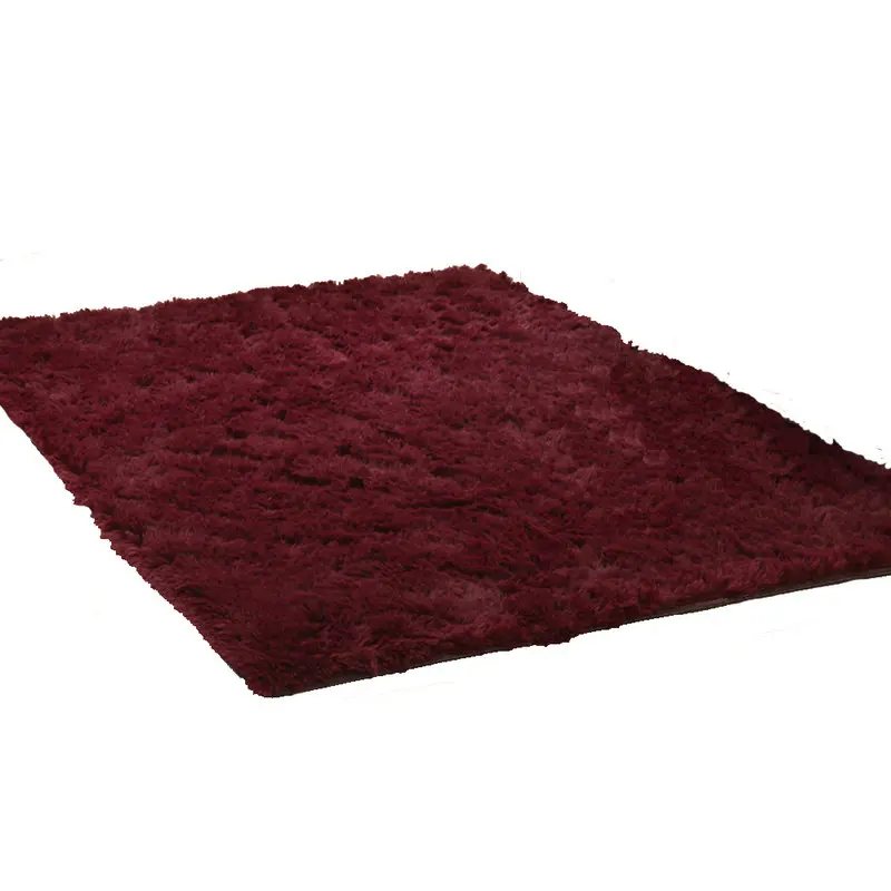 Burgundy2_1