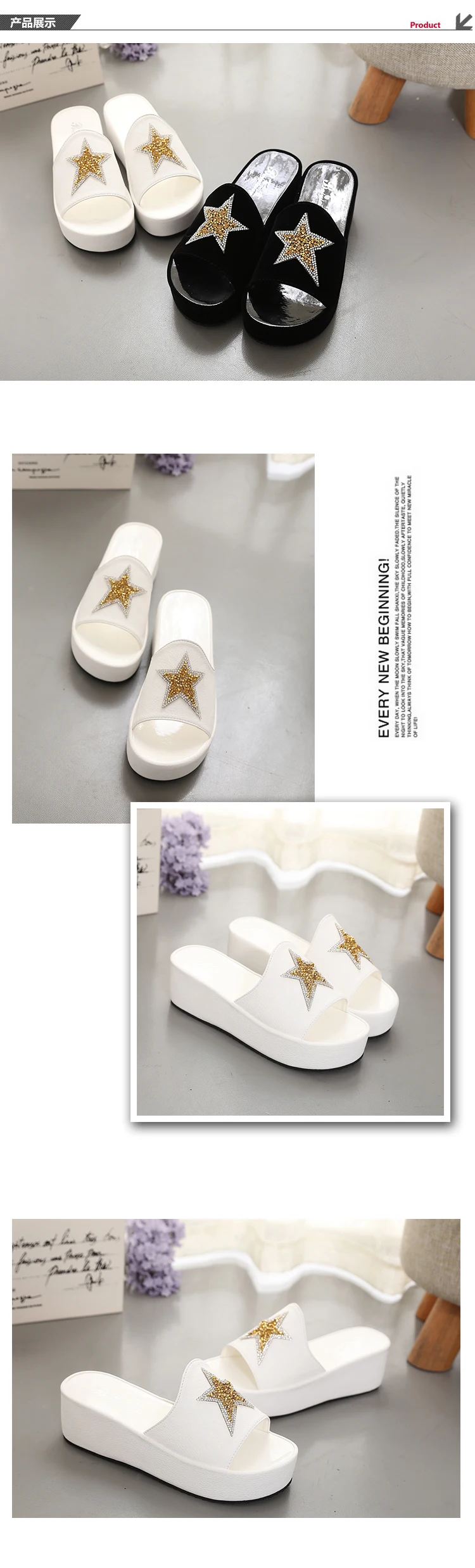 2019022719564933762979