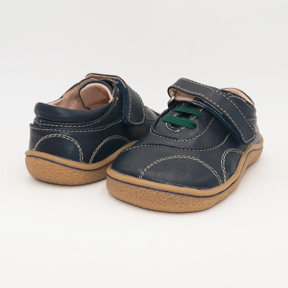 Tipsietoes Barefoot/ г.; детская обувь Mary Jane; кроссовки для девочек; модная спортивная обувь; повседневная детская обувь