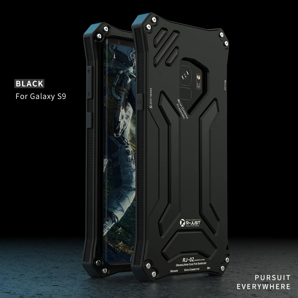 s9