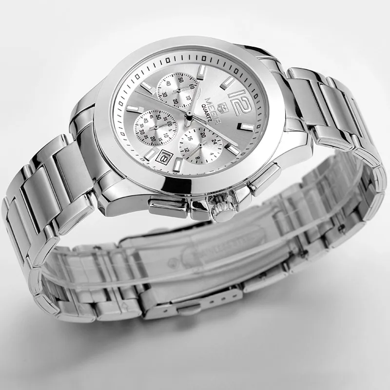 5006G-