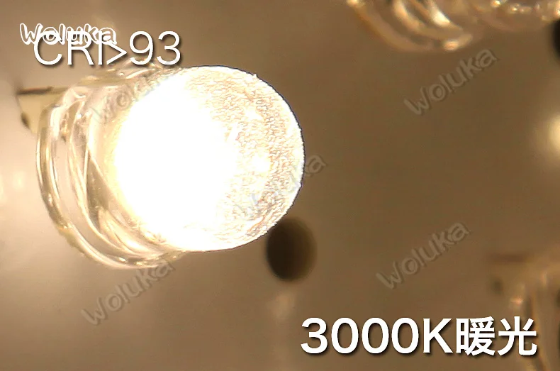 36020181031151241125