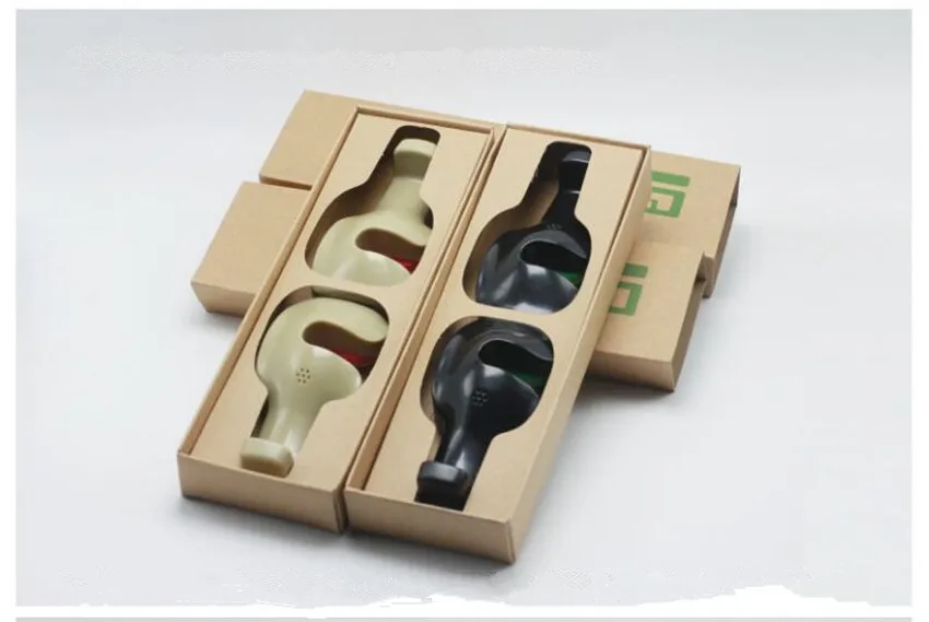 

2PCS Car Seat hook Accessories Portable for Cadillac ATS SRX CTS LINCOLN MK REMOTE for Ssangyong kyron rexton korando actyon