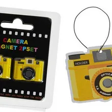 Горячие духи религиозный автомобиль подвесной бумажный освежитель воздуха