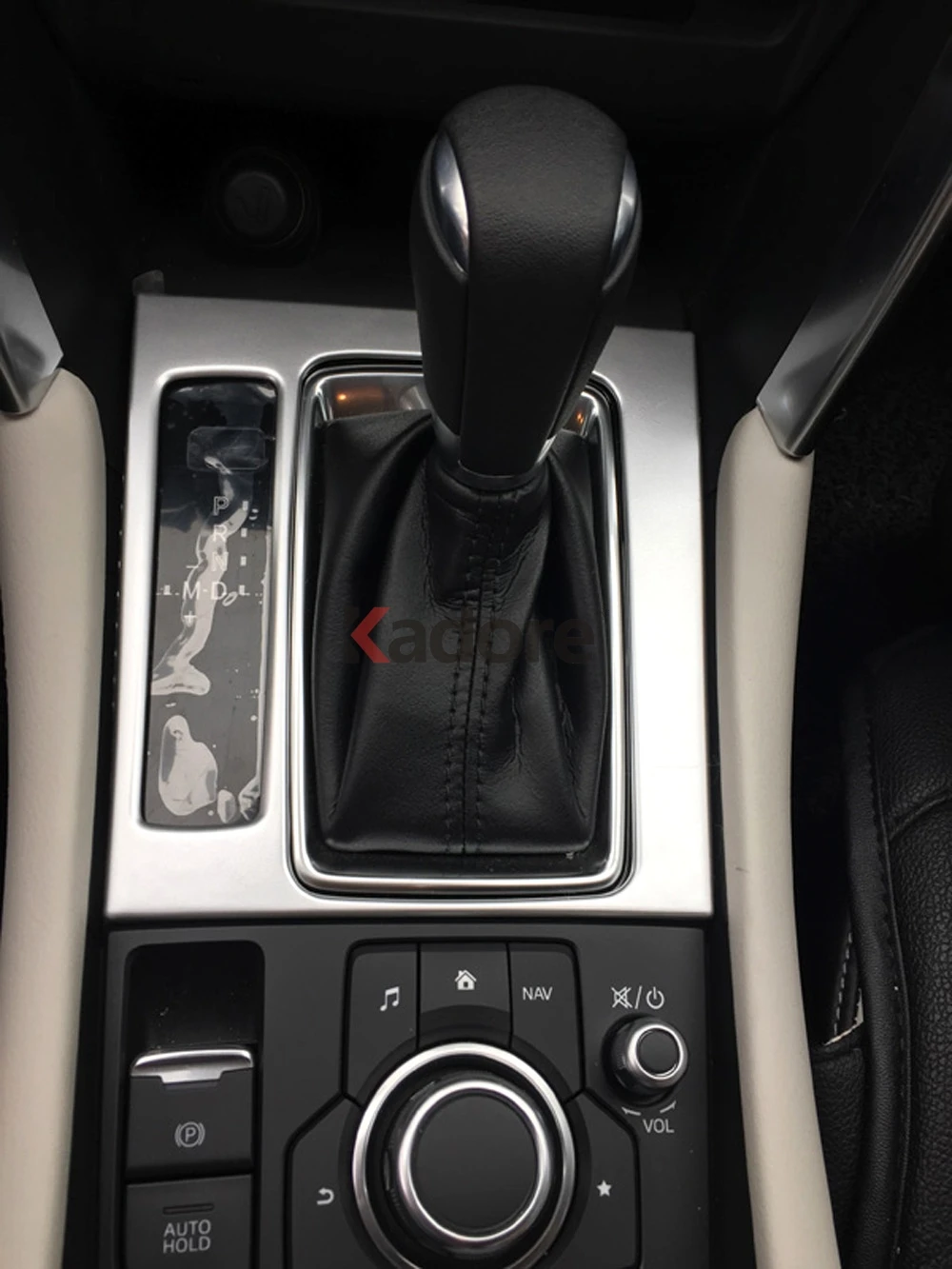 aeProduct.getSubject()