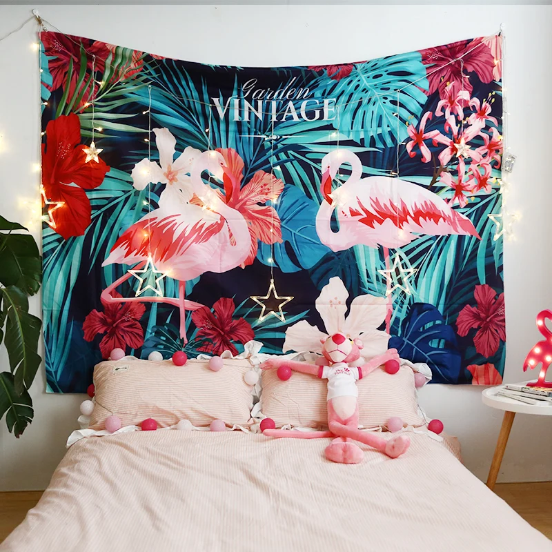 O1CN011CSg9h6zAergQYC_!!2184380080