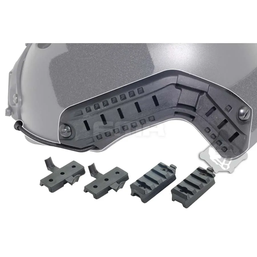 fma tb290 3(1)