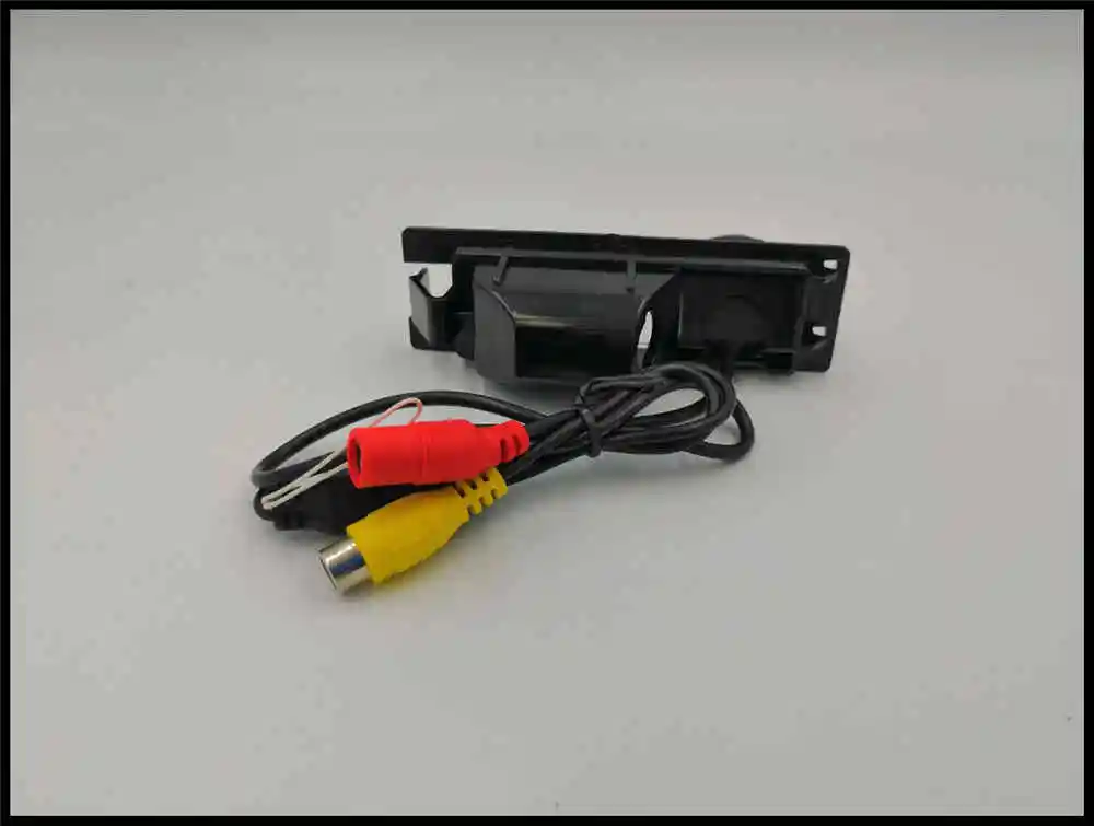 A76EC771215FE9F2781A9759E3BC41A9