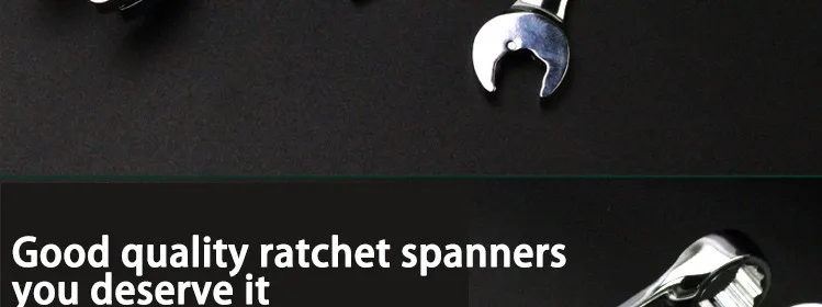 Special Opening Ratchet Wrench Bicycle Repair Tool Ratchet Spanner Handle Machanical Torque Spanner Manual Torque Wrench