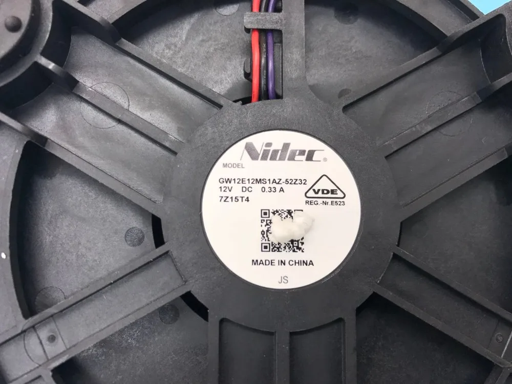 Haier холодильник BCD 456WLDPN/801 WDCA/796 WBCN (EX)/морозильник/0064001594|Детали и аксессуары для