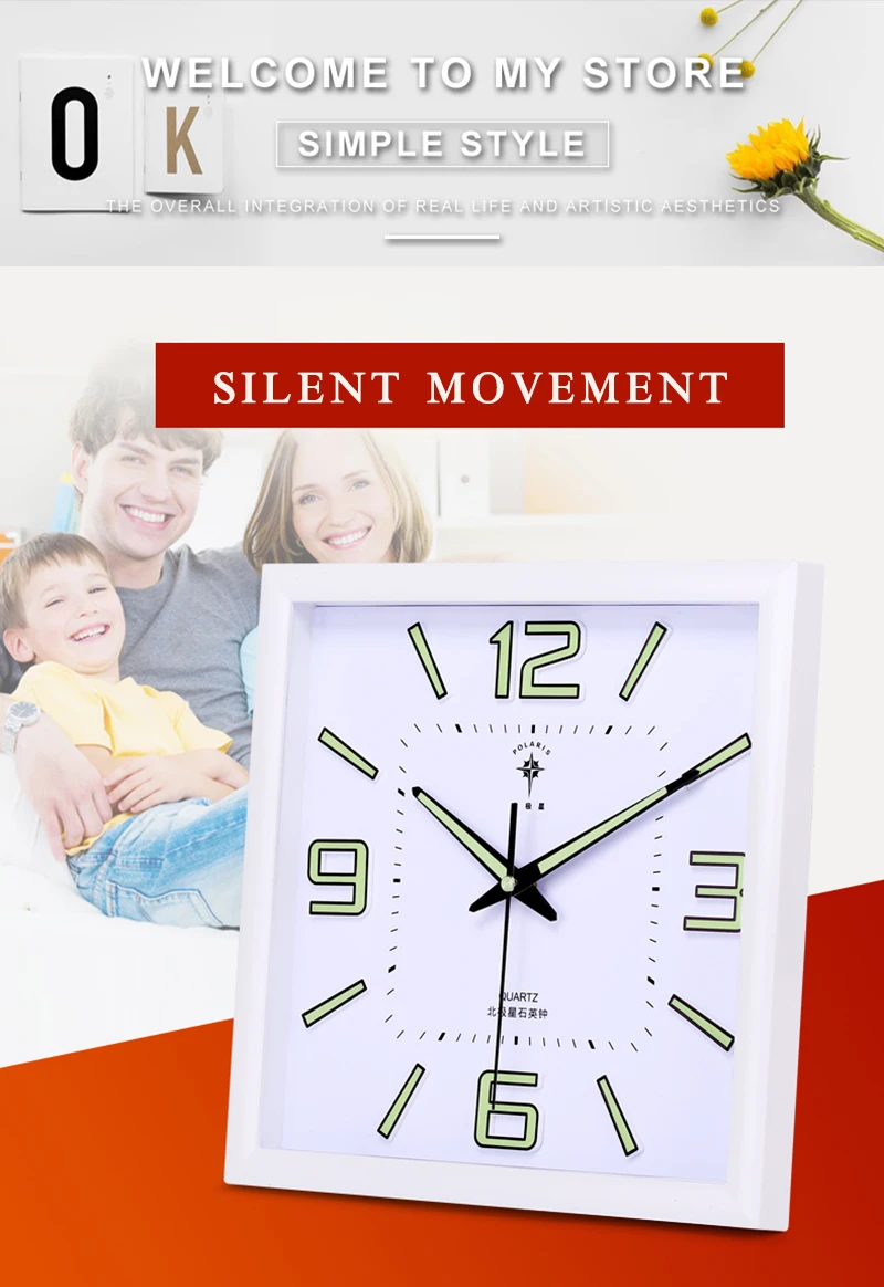 clock kitchen wall clock led clock wall wall clock vintage retro wall clock self adhesive wall clock nixie modern wall clock wall clock kids led clock wall clocks home decor bathroom clock wall (1)