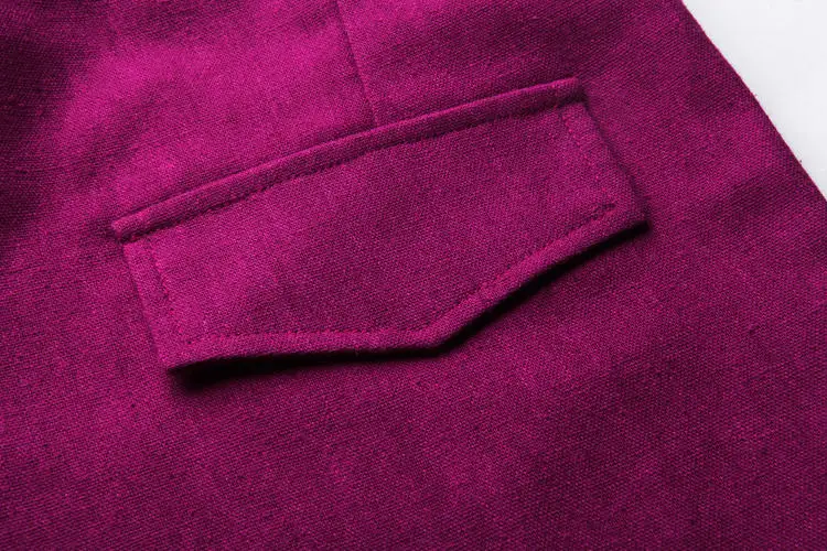 TB2NdDAsEdnpuFjSZPhXXbChpXa_!!887618286