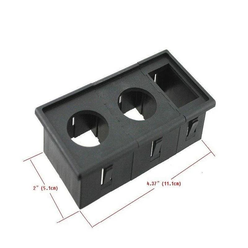 s-l1600 (5)