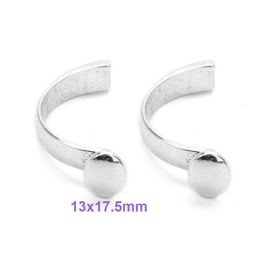 F16443A,8cm13X17.5mm